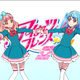 Illustration for article titled The Official AniTAY Spring 2018 Sequel Guideem/em